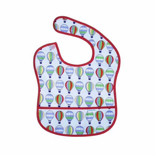 image-895cbcd10f324a5f9dbe884cff0c1a08