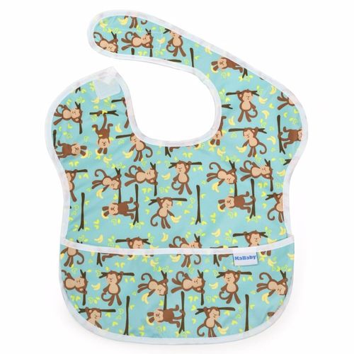 image-7f62b38ddca2463cb8a35e2823644e24