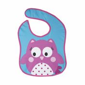 image-3f0be87da87b4e5eb39c830c4eeb2fd7