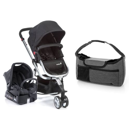 image-1028e96e13654254b6538f37040d46b6