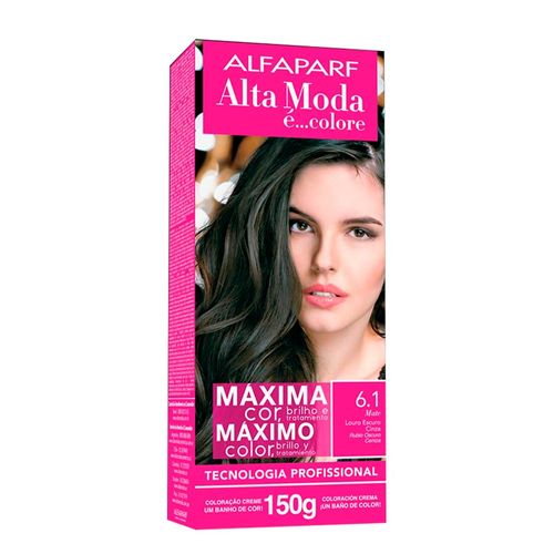 image-e156c8ef236e4746ab4e134bcc134195 image-e156c8ef236e4746ab4e134bcc134195