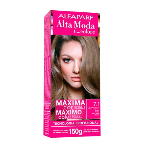 image-84f4b742097f47ec877c82f19d6c5ef2 image-84f4b742097f47ec877c82f19d6c5ef2