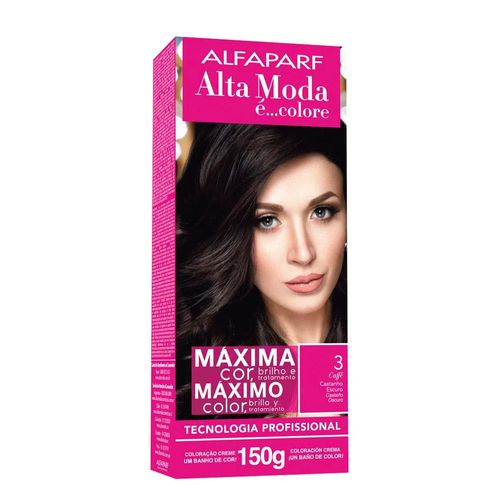 image-abd01a02c45d46d5b64e796c39071484 image-abd01a02c45d46d5b64e796c39071484