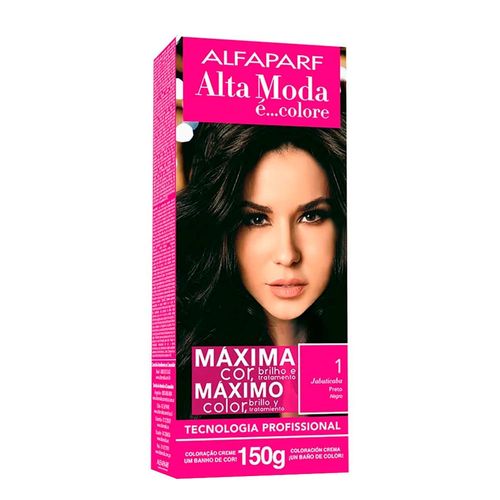 image-fc9a1e12d33241afb5f1d05408e6d11a image-fc9a1e12d33241afb5f1d05408e6d11a