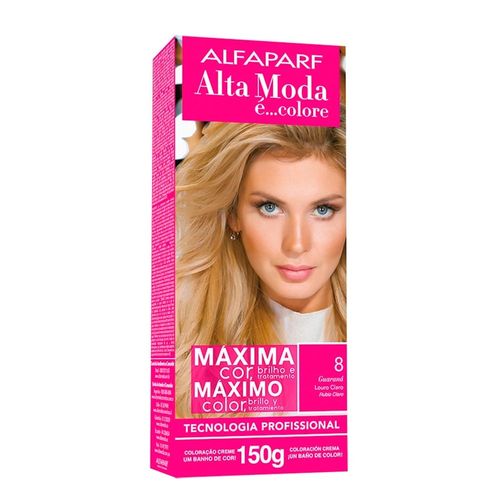 image-63d074cee5184de39dbffb079398ce2d image-63d074cee5184de39dbffb079398ce2d