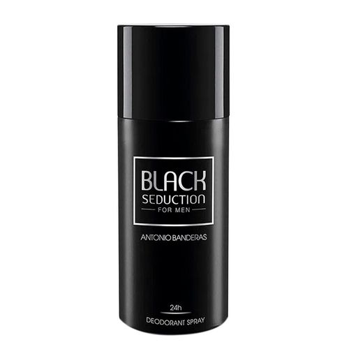 image-b6f94221a847401682bea359844376b2 image-b6f94221a847401682bea359844376b2