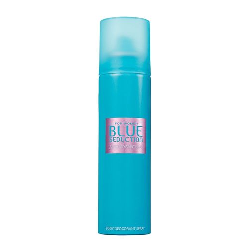 image-e39783bda0174a7190e4c3a6e8621729 image-e39783bda0174a7190e4c3a6e8621729