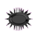 image-dff7ea313b524d74b84f1f2a954d64e9