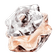 image-fe4ac40f23634ff88b865e19dbff9e57