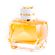 image-440b8e62d8444d88aaa169e947783e07