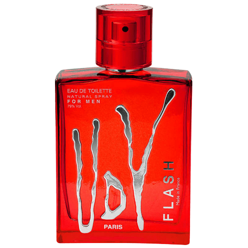 image-4faaa334e95846849480e294e8ed7023 image-4faaa334e95846849480e294e8ed7023