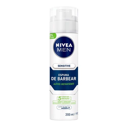 94757---espuma-barba-nivea-for-men-sensitive-193g-1 94757---espuma-barba-nivea-for-men-sensitive-193g-1