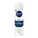 94757---espuma-barba-nivea-for-men-sensitive-193g-1