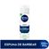 94757---espuma-barba-nivea-for-men-sensitive-193g-2