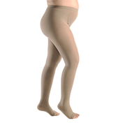 image-ff1b46c53840449ab2eaf32b14d5649c