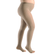 image-ff1b46c53840449ab2eaf32b14d5649c