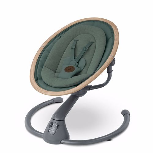 image-30f1f932102b432da1b74612d1648d9c image-30f1f932102b432da1b74612d1648d9c