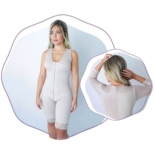 image-b497a46b75ef49b1bcedb5fcd84b0345 image-b497a46b75ef49b1bcedb5fcd84b0345