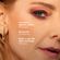 image-5b9cd956899a443caa3cd8866affa8cb