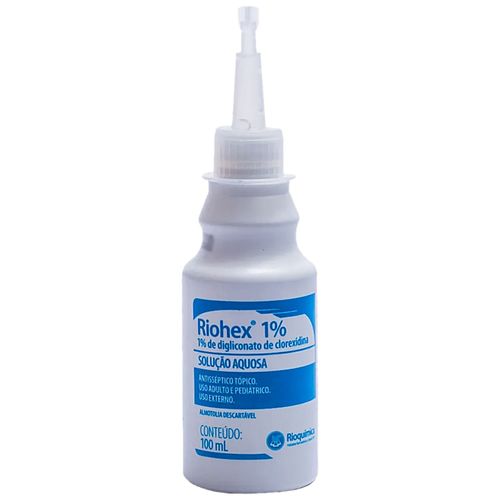 image-96b6847da6b44209817f740b98025a61 image-96b6847da6b44209817f740b98025a61