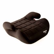 image-18f5e8fa650a4508a0a22b38ffe8169a