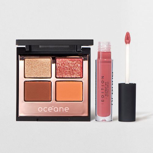 image-9306bae93bf142f49ebdc88f8d99c23f image-9306bae93bf142f49ebdc88f8d99c23f