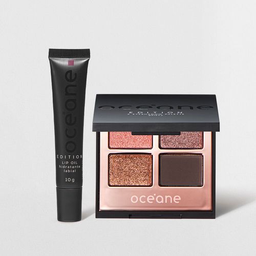 image-7de220e46c324985a8952154bc5e1d20 image-7de220e46c324985a8952154bc5e1d20