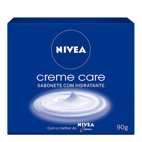 570290---Nivea-Sabonete-Barra-Creme-Care-Box-90g-1 570290---Nivea-Sabonete-Barra-Creme-Care-Box-90g-1