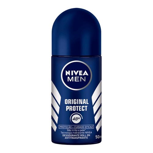 611190---Desodorante-Roll-On-Nivea-Men-Original-Protect-50ml-1