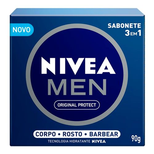 611492---Sabonete-3-em-1-Nivea-Men-Original-90g-1 611492---Sabonete-3-em-1-Nivea-Men-Original-90g-1