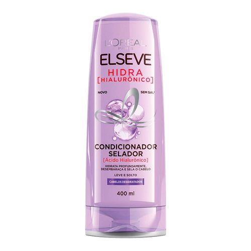 730181---Condicionador-Selador-LOreal-Paris-Elseve-Hidra-Hialuronico--400ml-1