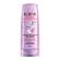 730181---Condicionador-Selador-LOreal-Paris-Elseve-Hidra-Hialuronico--400ml-1