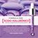 730181---Condicionador-Selador-LOreal-Paris-Elseve-Hidra-Hialuronico--400ml-3