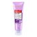 736279---Gel-de-Limpeza-Anti-idade-L-Oreal-Paris-Revitalift-Hialuronico--80g-1