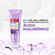 736279---Gel-de-Limpeza-Anti-idade-L-Oreal-Paris-Revitalift-Hialuronico--80g-2