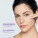 736279---Gel-de-Limpeza-Anti-idade-L-Oreal-Paris-Revitalift-Hialuronico--80g-3