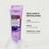 736279---Gel-de-Limpeza-Anti-idade-L-Oreal-Paris-Revitalift-Hialuronico--80g-4