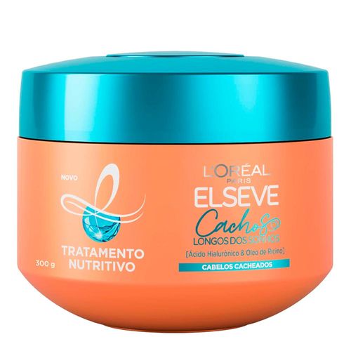 779911---Creme-de-Tratamento-LOreal-Paris-Elseve-Cachos-Longos-dos-Sonhos--300ml-1 779911---Creme-de-Tratamento-LOreal-Paris-Elseve-Cachos-Longos-dos-Sonhos--300ml-1