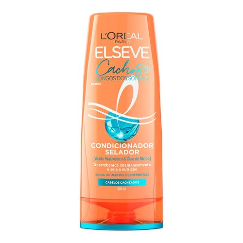 779946---Condicionador-Selador-LOreal-Paris-Elseve-Cachos-Longos-dos-Sonhos--400ml-1 779946---Condicionador-Selador-LOreal-Paris-Elseve-Cachos-Longos-dos-Sonhos--400ml-1