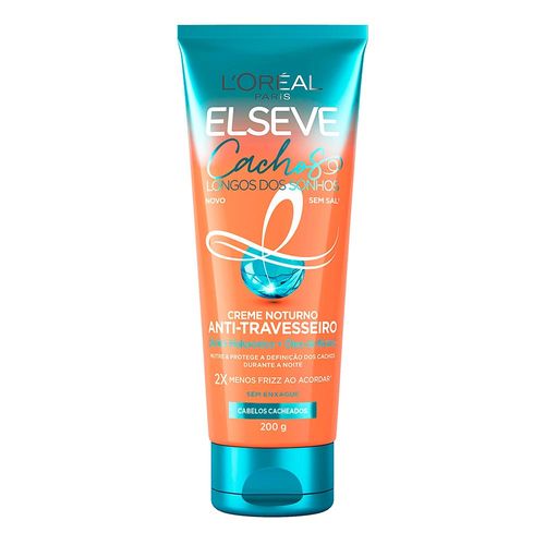 786233---Creme-Noturno-Anti-Travesseiro-LOreal-Paris-Elseve-Cachos-Longos-dos-Sonhos--200ml-1 786233---Creme-Noturno-Anti-Travesseiro-LOreal-Paris-Elseve-Cachos-Longos-dos-Sonhos--200ml-1