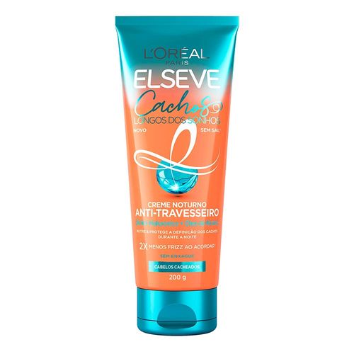 786233---Creme-Noturno-Anti-Travesseiro-LOreal-Paris-Elseve-Cachos-Longos-dos-Sonhos--200ml-1