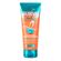 786233---Creme-Noturno-Anti-Travesseiro-LOreal-Paris-Elseve-Cachos-Longos-dos-Sonhos--200ml-1 786233---Creme-Noturno-Anti-Travesseiro-LOreal-Paris-Elseve-Cachos-Longos-dos-Sonhos--200ml-1