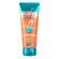 786233---Creme-Noturno-Anti-Travesseiro-LOreal-Paris-Elseve-Cachos-Longos-dos-Sonhos--200ml-1