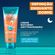 786233---Creme-Noturno-Anti-Travesseiro-LOreal-Paris-Elseve-Cachos-Longos-dos-Sonhos--200ml-2 786233---Creme-Noturno-Anti-Travesseiro-LOreal-Paris-Elseve-Cachos-Longos-dos-Sonhos--200ml-2