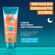 786233---Creme-Noturno-Anti-Travesseiro-LOreal-Paris-Elseve-Cachos-Longos-dos-Sonhos--200ml-2