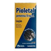 167002---pioletal-plus-solucao-topica-delta-60ml-frontal