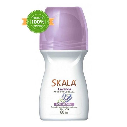 image-b11473b5df7f47d892ad1d419716e262 image-b11473b5df7f47d892ad1d419716e262