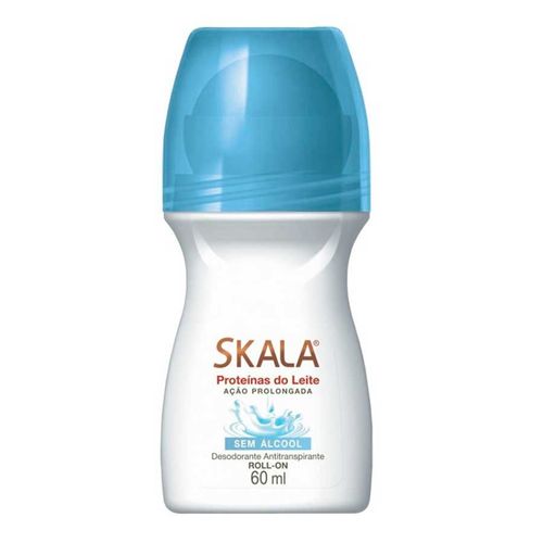 image-59acb5963db14f1fa5ba82106ff10499 image-59acb5963db14f1fa5ba82106ff10499