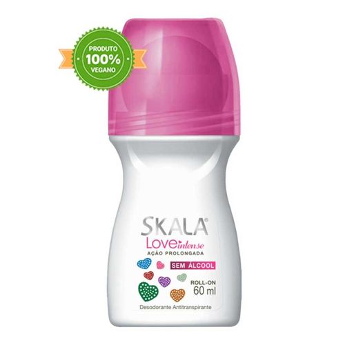 image-58bef84faa594cd1a39188efdc48eb39 image-58bef84faa594cd1a39188efdc48eb39