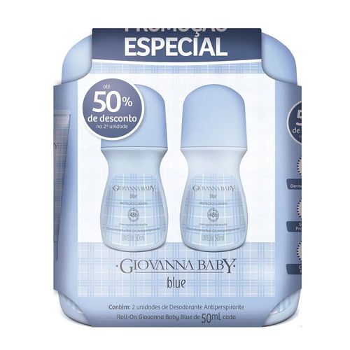 image-b1c4f22fc0474e36b68c0901567bcef8 image-b1c4f22fc0474e36b68c0901567bcef8